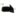 Door Mirror Assembly Right Power w/o Signal Lamp w/Cover Textured USA Built for Toyota RAV4 2009–2012