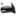Door Mirror Assembly Right Power Heated w/Signal Lamp w/Cover USA Built for Toyota RAV4 2009–2012