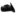 Door Mirror Assembly Right Power w/o Signal Lamp w/Cover Textured for Toyota Tacoma 2012