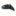 Door Mirror Assembly Right Power Heated w/o Blind Spot Detection w/Cover for Toyota Avalon 2013–2014