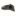 Door Mirror Assembly Right Power Non-Heated w/o Signal Lamp for Toyota Corolla 2014–2019