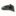 Door Mirror Assembly Right Power Heated w/o Signal Lamp for Toyota Corolla 2014–2019