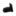 Door Mirror Assembly Right Power Heated w/Blind Spot Detection w/o Memory Black (Code 202) for Toyota Sienna 2013–2014