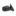 Door Mirror Assembly Right Standard Type Matte Black for Toyota Tundra SR SR5 2014–2021