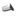Door Mirror Assembly Right Standard Type w/o Lane Change Assist for Toyota Tundra Limited 2014–2021