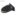 Door Mirror Assembly Right Power Heated w/Signal Lamp w/o BSD North America/Japan Built for Toyota RAV4 2013–2015