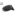 Door Mirror Right w/o Blind Spot Detection w/Cover for Toyota Highlander 2014–2019