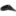 Door Mirror Assembly Right Power Heated w/o Blind Spot Detection w/Cover for Toyota Camry 2015