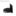 Door Mirror Assembly Right Power Heated w/Blind Spot Detection w/Memory Black (Code 202) for Toyota Sienna 2013–2014