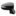 Door Mirror Assembly Right w/Memory for Toyota Venza 2014