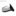 Door Mirror Assembly Right w/o Memory for Toyota Sequoia Limited 2014–2017