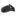 Door Mirror Assembly Right w/o Signal Lamp Textured North America Built for Toyota RAV4 LE 2016–2018