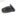 Door Mirror Right w/o Blind Spot Detection w/Signal Lamps w/Cover for Toyota Tacoma 2016–2023