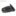 Door Mirror Right w/Blind Spot Detection w/Signal Lamps w/Cover for Toyota Tacoma 2016–2023