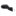 Door Mirror Assembly Right w/o Blind Spot Detection w/Cover Matte Black for Toyota Prius Prius Prime