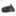 Door Mirror Right w/o Blind Spot Detection w/o Signal Lamps w/Cover for Toyota Tacoma 2016–2023