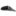 Door Mirror Assembly Right w/o Blind Spot Detection w/Glass & Cover for Toyota Camry Hybrid LE Hybrid XLE Hybrid SE 2016–2017