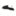 Door Mirror Assembly Right w/Smart Entry w/Blind Spot Detection w/Cover for Toyota C-HR 2018–2021