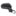 Door Mirror Right w/o Signal Lamp w/o A/V Monitor w/o BSD w/Cover for Toyota Camry 2018–2024