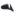 Door Mirror Assembly Right Power Heated w/Blind Spot Detection w/Cover for Toyota Camry Hybrid LE Hybrid XLE Hybrid SE 2015