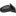 Door Mirror Assembly Right w/o Signal Lamp From 11-14 Textured North America Built for Toyota RAV4 2015