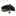 Door Mirror Assembly Right w/Signal Lamp w/BSD w/Camera 16 Pin Japan Built for Toyota RAV4 Hybrid Limited Hybrid XLE Hybrid SE Hybrid LE+ 2016–2018