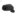 Door Mirror Assembly Right w/o Side View Camera w/o Blind Spot Detection w/Cover Textured for Toyota RAV4 2019–2021