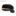 Door Mirror Assembly Right w/o Side View Camera w/Blind Spot Detection w/Cover for Toyota RAV4 2019–2021