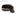 Door Mirror Assembly Right w/o Side View Camera w/Blind Spot Detection w/Puddle Lamp w/Cover for Toyota RAV4 2019–2021