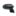 Door Mirror Assembly Right Heated w/Cover w/o Signal Lamp w/o BSD North America/Japan Built CAPA for Toyota Corolla 2020–2024