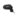 Door Mirror Assembly Right w/Signal Lamp Heated w/o BSD w/Cover North America/Japan Built CAPA for Toyota Corolla Hatchback Sedan 2019–2024