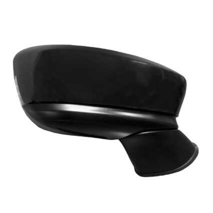 Door Mirror Assembly Right See Notes w/Cover for Scion iA Toyota Yaris Yaris iA