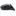 Door Mirror Assembly Right w/o Around View Monitor w/BSD w/Memory w/Cover for Toyota Highlander 2018–2019