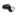 Door Mirror Assembly Right w/Side View Camera w/Cover North America Built for Toyota Camry 2018–2021