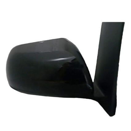 Door Mirror Assembly Right w/o Around View Monitor w/Blind Spot Detection w/o Memory for Toyota Sienna 2018–2020