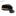 Door Mirror Assembly Right w/o Side View Camera w/o Memory w/o BSD w/Cover for Toyota Highlander 2020–2023