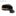 Door Mirror Assembly Right w/o Side View Camera w/o Memory w/BSD w/Cover for Toyota Highlander 2020–2023