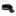 Door Mirror Assembly Right w/o Side View Camera w/Memory w/Cover for Toyota Highlander 2020–2022