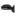 Door Mirror Assembly Right w/Blind Spot Detection w/Cover for Toyota Prius Prius Prime