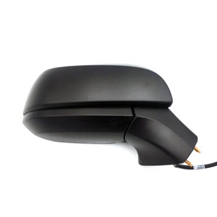Door Mirror Right Textured for Toyota Corolla Cross L Hybrid S 2022–2024