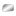 Door Mirror Glass Left Flat for Toyota Corolla Matrix