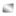 Door Mirror Glass Left w/o Cold Climate Spec Flat for Toyota Sequoia Tundra