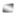 Door Mirror Glass Left w/Cold Climate Spec Heated Flat for Toyota Sequoia Tundra
