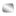 Door Mirror Glass Left Flat for Toyota Tacoma 2005–2011