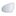 Door Mirror Glass Left Heated Flat for Toyota Camry 2012–2014
