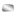 Door Mirror Glass Right Convex for Toyota Corolla Matrix
