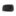 Door Mirror Glass Right Convex for Toyota Camry 2007–2011