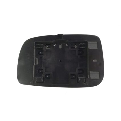 Door Mirror Glass Right Convex for Toyota Camry 2007–2011