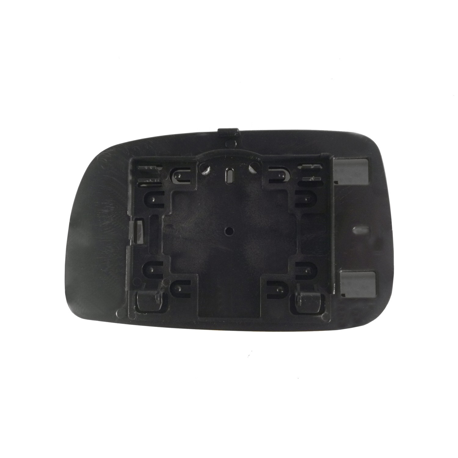Door Mirror Glass Right Convex for Toyota Camry 2007–2011