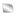 Door Mirror Glass Right w/Cold Climate Spec Heated Convex for Toyota Sequoia Tundra